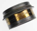 Zeiss Protar Lenses